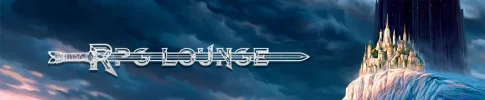 rpglounge.webp