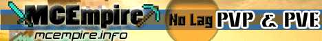 mcempire.gif