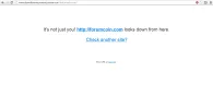 Screenshot_23.webp