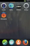 FirefoxOS_Screenshot.webp