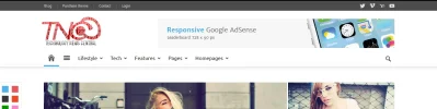 technologynewcentrallogopreview.webp