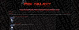 fungalaxypreview.webp