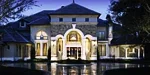 mansionavatar2.webp