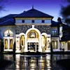 mansionavatar.webp