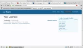 Screenshot.webp