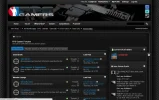 forum.webp