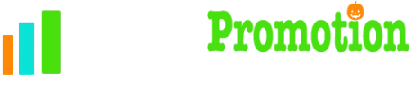 FP%20logo.webp