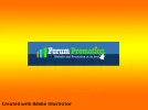 FP%202.webp