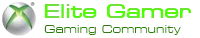 logo.webp
