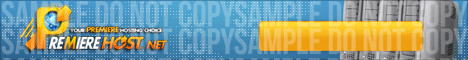 premierehosting.gif