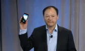 peter-chou-3.webp