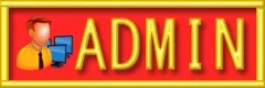 Admin Starter.webp