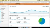 Screen Shot 2013-10-22 at 7.08.40 PM.webp