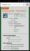 Screenshot_2013-10-24-00-28-55.webp
