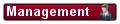 managmentrank.webp