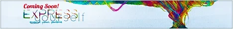 expressyourselfbanner.webp