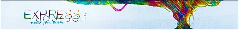 expressyourselfbannerwithoutcomingsoon.webp