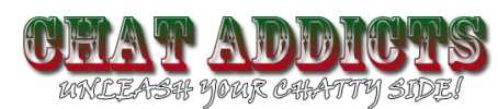 CHATADDICTS.webp