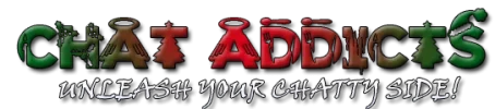 CHATADDICTS-xmas.webp