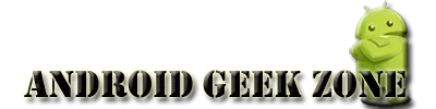 agz.webp
