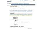 scamproof2.webp