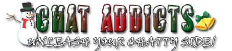 CHATADDICTS.webp