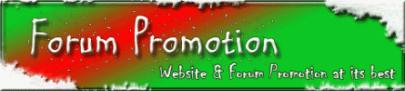 forumpromotion.gif
