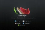 businesscard.webp