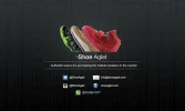 businesscardtruedwater.webp