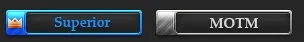 prev.webp