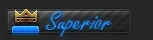 2nddddd.webp