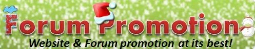 forumprmo.webp