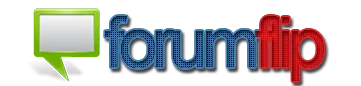 forumflip.webp