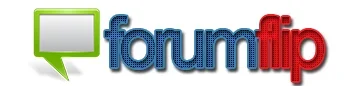 forumflipw.webp
