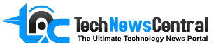 logo-1.webp
