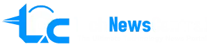 logo-2.webp