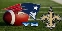 nfl.webp