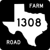 384px-Texas_FM_1308.svg.webp