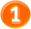 images.webp