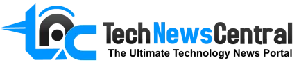 logo.webp