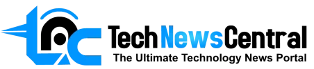 logo-1.webp
