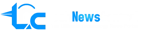 logo-2.webp