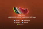 shoeagletpostcard.webp