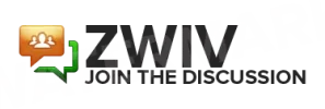 zwiv2.webp