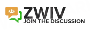 zwiv1.webp
