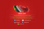 shoeagletpostcard.webp