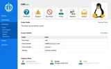 download.webp