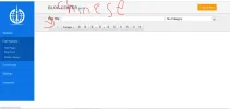 chinese.webp