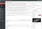 Byteoid.webp