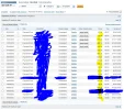 PayPal.webp